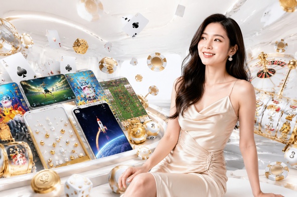 g702